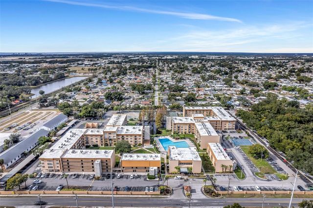 5820 N CHURCH AVENUE 239, Tampa, FL 33614