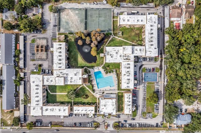 5820 N CHURCH AVENUE 239, Tampa, FL 33614