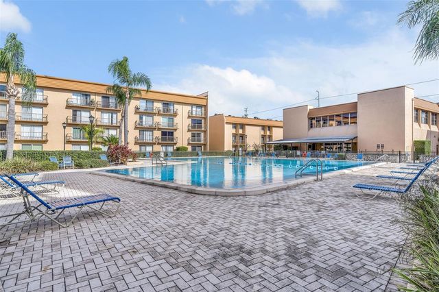 5820 N CHURCH AVENUE 239, Tampa, FL 33614