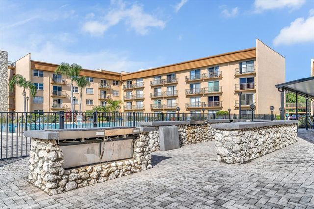 5820 N CHURCH AVENUE 239, Tampa, FL 33614