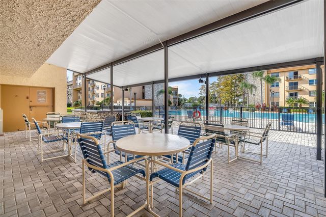 5820 N CHURCH AVENUE 239, Tampa, FL 33614