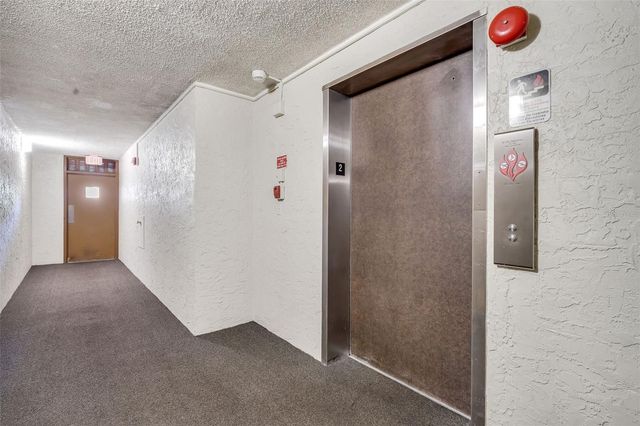 5820 N CHURCH AVENUE 239, Tampa, FL 33614