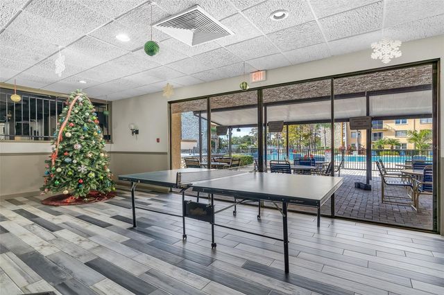 5820 N CHURCH AVENUE 239, Tampa, FL 33614