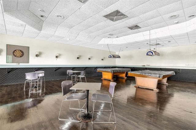 5820 N CHURCH AVENUE 239, Tampa, FL 33614