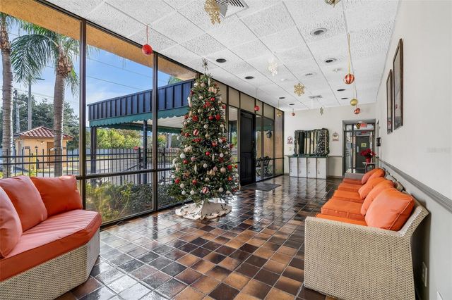 5820 N CHURCH AVENUE 239, Tampa, FL 33614