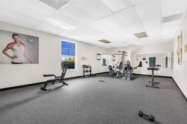 5820 N CHURCH AVENUE 239, Tampa, FL 33614