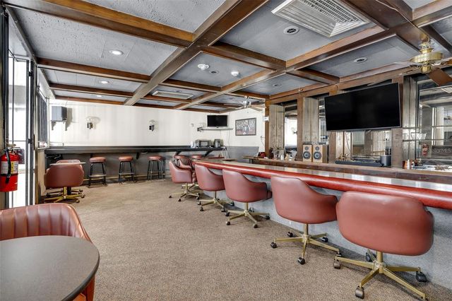 5820 N CHURCH AVENUE 239, Tampa, FL 33614