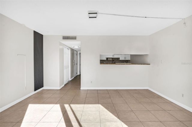 5820 N CHURCH AVENUE 239, Tampa, FL 33614