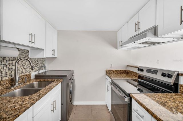 5820 N CHURCH AVENUE 239, Tampa, FL 33614