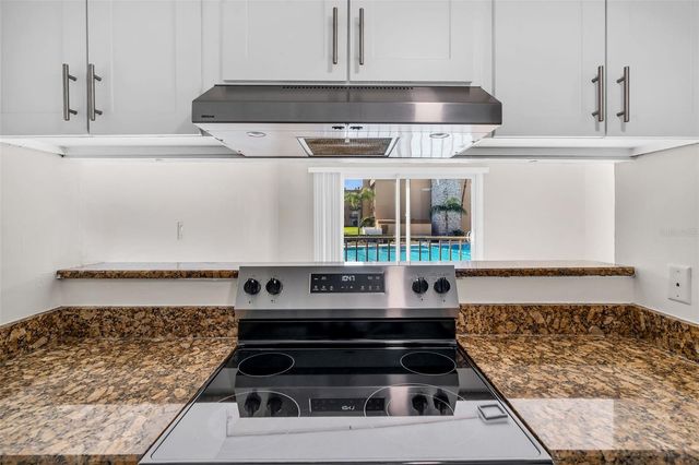 5820 N CHURCH AVENUE 239, Tampa, FL 33614