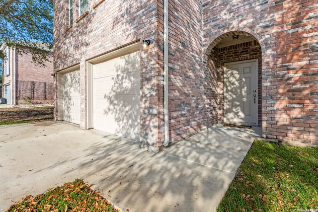 3747 Columbia, Schertz, TX 78108