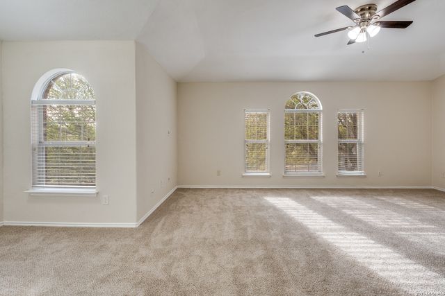 3747 Columbia, Schertz, TX 78108