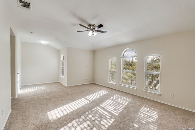 3747 Columbia, Schertz, TX 78108