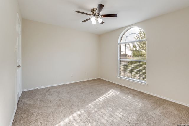 3747 Columbia, Schertz, TX 78108