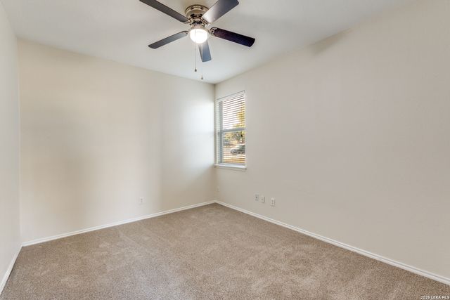 3747 Columbia, Schertz, TX 78108