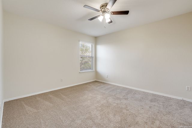 3747 Columbia, Schertz, TX 78108