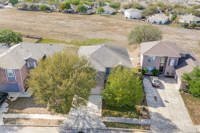 3747 Columbia, Schertz, TX 78108
