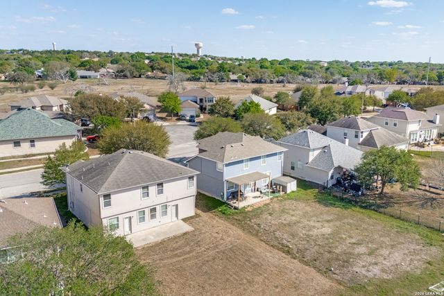 3747 Columbia, Schertz, TX 78108