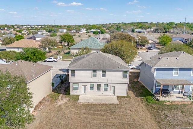 3747 Columbia, Schertz, TX 78108