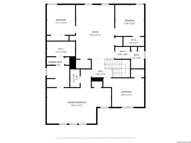 3747 Columbia, Schertz, TX 78108