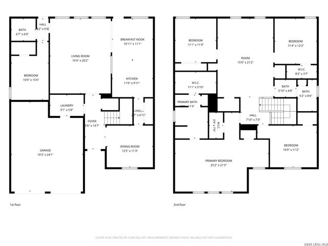 3747 Columbia, Schertz, TX 78108