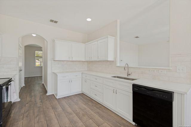 3747 Columbia, Schertz, TX 78108
