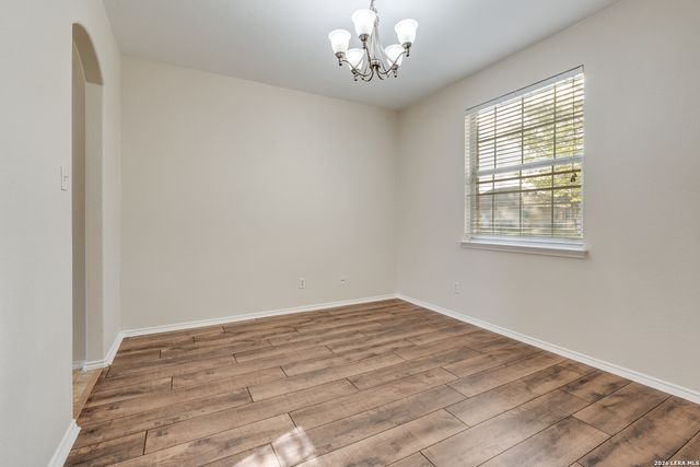 3747 Columbia, Schertz, TX 78108