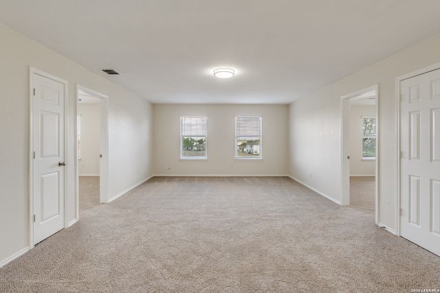 3747 Columbia, Schertz, TX 78108