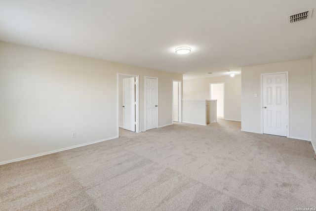 3747 Columbia, Schertz, TX 78108
