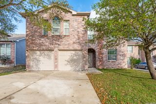 3747 Columbia, Schertz, TX 78108