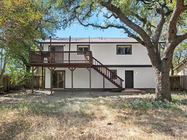 8000 Downing ST, Austin, TX 78759