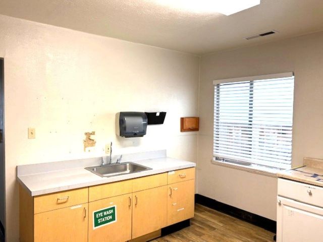 19942 Lake Chabot, Castro Valley, CA 94546