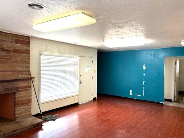 19942 Lake Chabot, Castro Valley, CA 94546