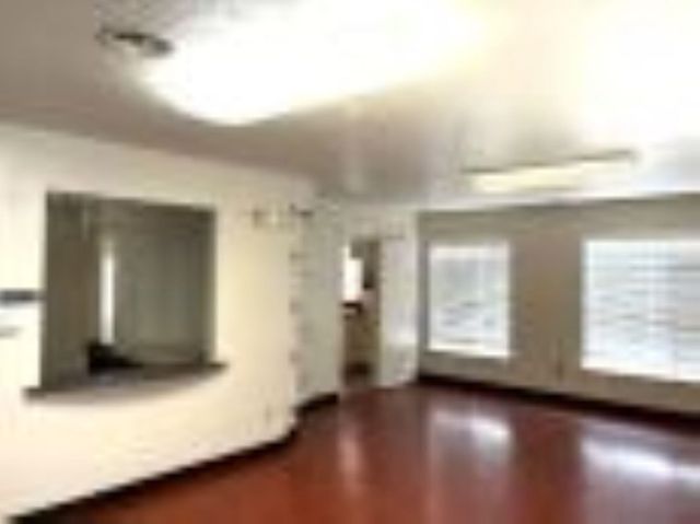 19942 Lake Chabot, Castro Valley, CA 94546