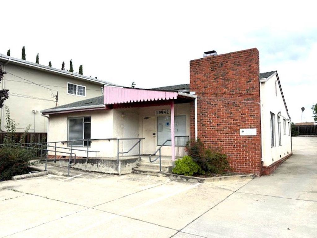 19942 Lake Chabot, Castro Valley, CA 94546