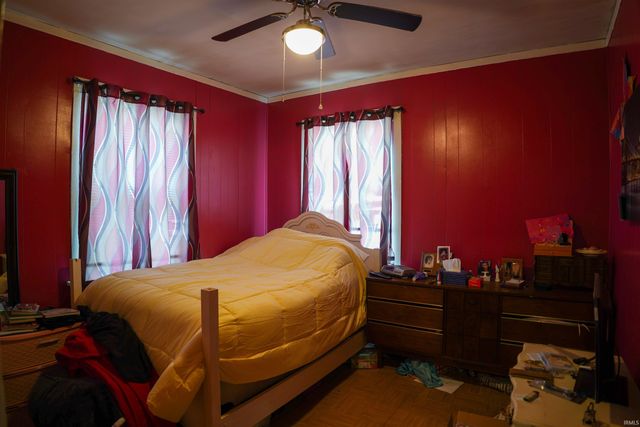 2728 Crescent Avenue, Fort Wayne, IN 46805