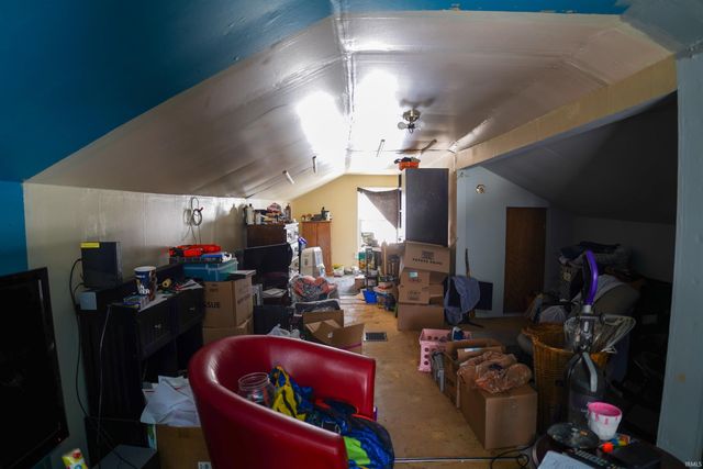 2728 Crescent Avenue, Fort Wayne, IN 46805