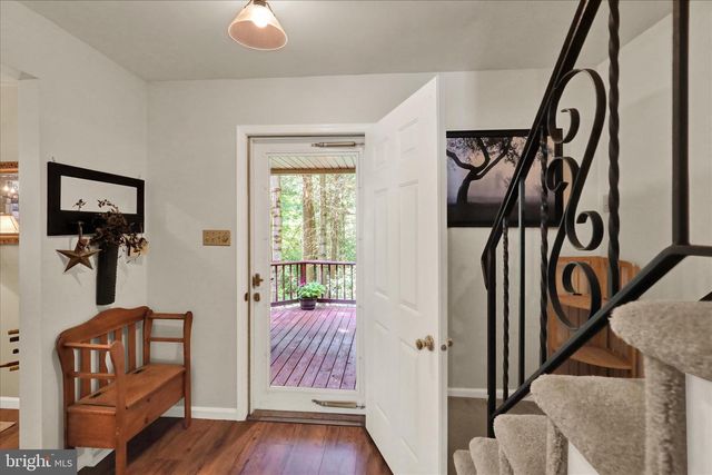 852 HUNTERS RD, Mohnton, PA 19540