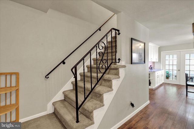 852 HUNTERS RD, Mohnton, PA 19540