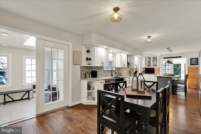 852 HUNTERS RD, Mohnton, PA 19540