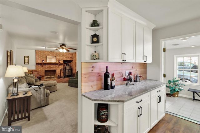 852 HUNTERS RD, Mohnton, PA 19540
