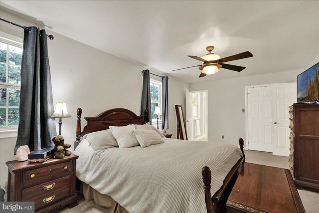 852 HUNTERS RD, Mohnton, PA 19540