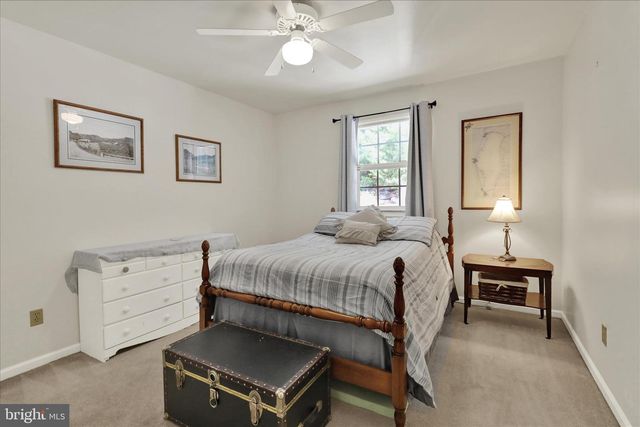 852 HUNTERS RD, Mohnton, PA 19540