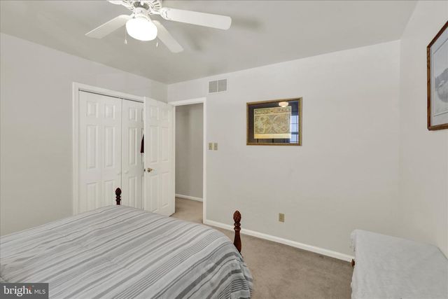 852 HUNTERS RD, Mohnton, PA 19540