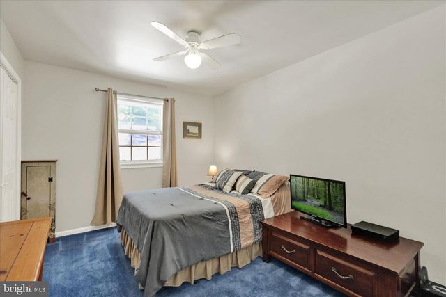852 HUNTERS RD, Mohnton, PA 19540