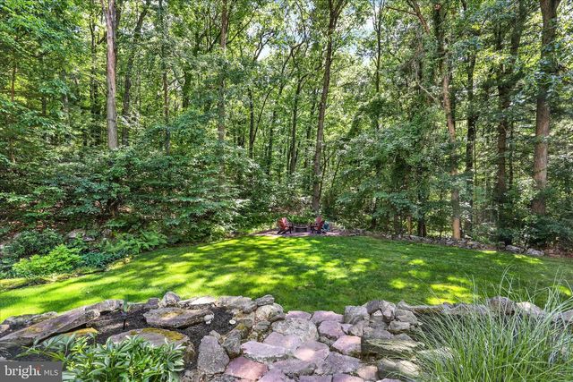 852 HUNTERS RD, Mohnton, PA 19540
