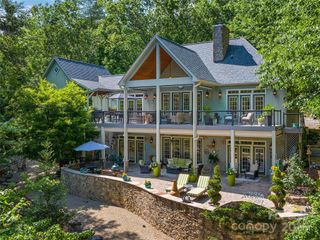 92 Island View Court, Mill Spring, NC 28756