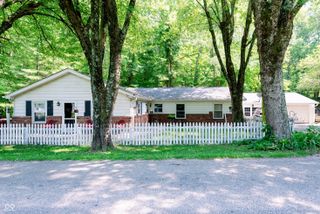 12419 W 50 S, Columbus, IN 47201