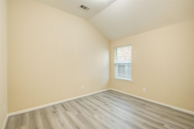 26322 Creston Cliff Court, Katy, TX 77494