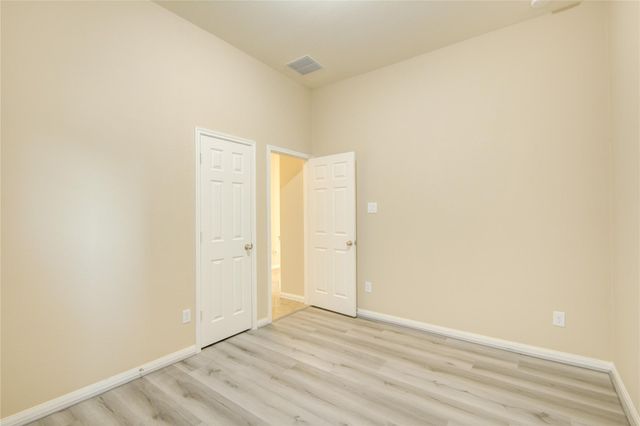 26322 Creston Cliff Court, Katy, TX 77494